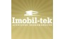 Агентство недвижимости Imobil-tek