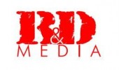 R&amp;D Media