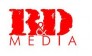 R&amp;D Media