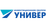Универ