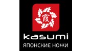 KASUMI