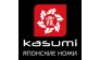 KASUMI