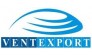 ВентЭкспортГрупп