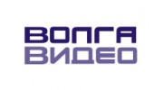 Волга-Видео