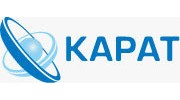Карат, НПО