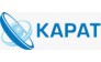 Карат, НПО
