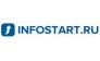 Инфостарт