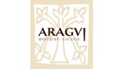 Ресторан Арагви