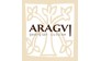 Ресторан Арагви