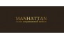 Манхэттен
