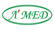 Л-МЕД, Клиника
