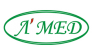 Л-МЕД, Клиника