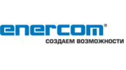 ЭНЕРКОМ, Производственное объединение