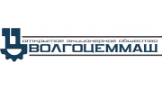 Волгоцеммаш