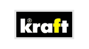 KRAFT