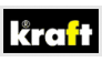 KRAFT