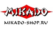 Mikado-shop