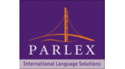 PARLEX