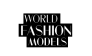 World Fashion Models