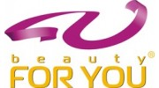 Beauty FOR YOU