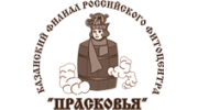 Качество жизни