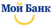 Мой Банк г. Ростов-на-Дону