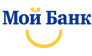 Мой Банк г. Ростов-на-Дону