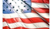 Лучшие Американские Туры