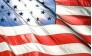 Лучшие Американские Туры