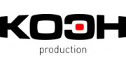КОЭН production