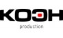 КОЭН production