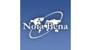 НОТА БЕНА
