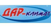 ДАР-климат
