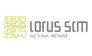 LORUS SCM