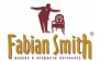 Фабиан Смит