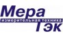 МЕРАТЭК