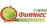 Студия Фитнес