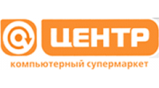 Компьютерный супермаркет ЦЕНТР