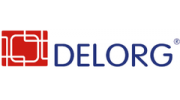 DELORG, компания