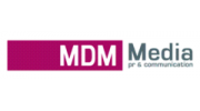 MDM-Media