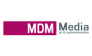 MDM-Media