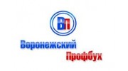Аутсорсинг+