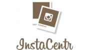 ИнстаЦентр