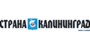 Страна Калининград