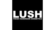 LUSH