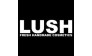 LUSH