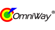 OmniWay