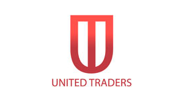 United Traders