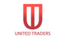 United Traders