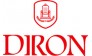 DIRON